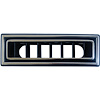 Standard In-Dash Louver - image 1