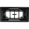 Standard In-Dash Louver - image 1