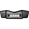 Under Dash Center Louver Panel - image 1