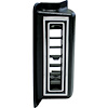Right Kick Panel Louver - image 1