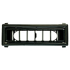 Standard In-Dash Louver - image 1