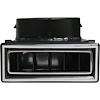 Standard In-Dash Louver - image 1
