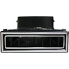 Standard In-Dash Louver - image 1
