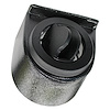 DOUBLE VANE UNDERDASH LOUVER - image 1