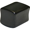 ProLine Panel Slider Control Knob - image 1