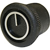 Standard Rotary Control Knob - image 1