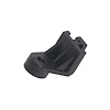90 DEGREE FAN TAB - image 1