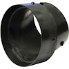 OEM Style A/C Louver Ball Hose Adapter - image 1