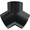 Duct Hose Connector - image 1