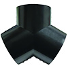 Duct Hose Connector