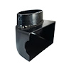VENT ADAPTER - image 1