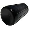 ProLine Fluted Aluminum Control Knob - image 1