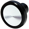 Proline Round Aluminum Control Knob - image 1