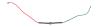 49751-VUI Preventive Feedback Diode - image 1