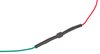 49751-VUI Preventive Feedback Diode - image 2