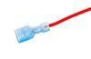 49751-VUI Preventive Feedback Diode - image 3