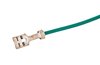 49751-VUI Preventive Feedback Diode - image 4