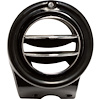 OEM Style A/C Louver Housing - image 1