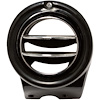 OEM Style A/C Louver Housing - image 1