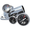 Moon Direct-Mount Temp Gauge - image 1