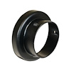 49881-VCI Hose Adapter for 2.5 in. Hoses [3.5 in. Diameter x 0.60 in. Depth] - image 1