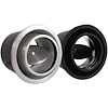 Proline Rotary Vane Ball Louver - image 1