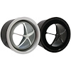 Proline Penta Ball Louver - image 1