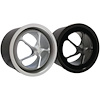 Proline Spyder Ball Louver - image 1