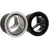 Proline Trident Ball Louver - image 1