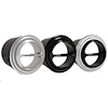 ProLine Saturn Planar Ball Louver - image 1