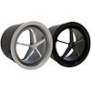Proline LoPro Penta Ball Louver - image 1