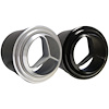 Proline Saturn Trident Ball Louver - image 1