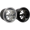 Proline Sol Slyder Ball Louver - image 1