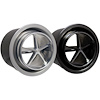 Proline Penta Slyder Ball Louver - image 1