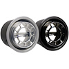 Proline Challenger Ball Louver - image 1