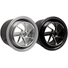 Proline Seven Slyder Ball Louver - image 1