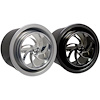 Proline Twist Slyder Ball Louver - image 1