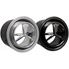 Proline Trident Slyder Ball Louver - image 1