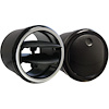Adjustable Ball Louver - image 1
