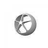 PENTA ASTRO LOUVER BALL CLR - image 1