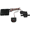 Servo-Controlled Heater Water Re-Fit Valve Kit