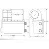 Gen I ComPac Heater - image 2