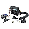 506101 Compact Gen II Heater with Defrost