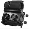 506101 Compact Gen II Heater with Defrost - image 2