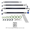 HOSE KIT - image 1