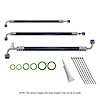 SUREFIT LINE KIT - image 1