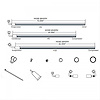 HOSE KIT - image 1