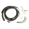 Standard Beadlock A/C Hose Kit - image 1