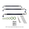HOSE KIT - image 1