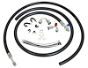HOSE KIT - image 1